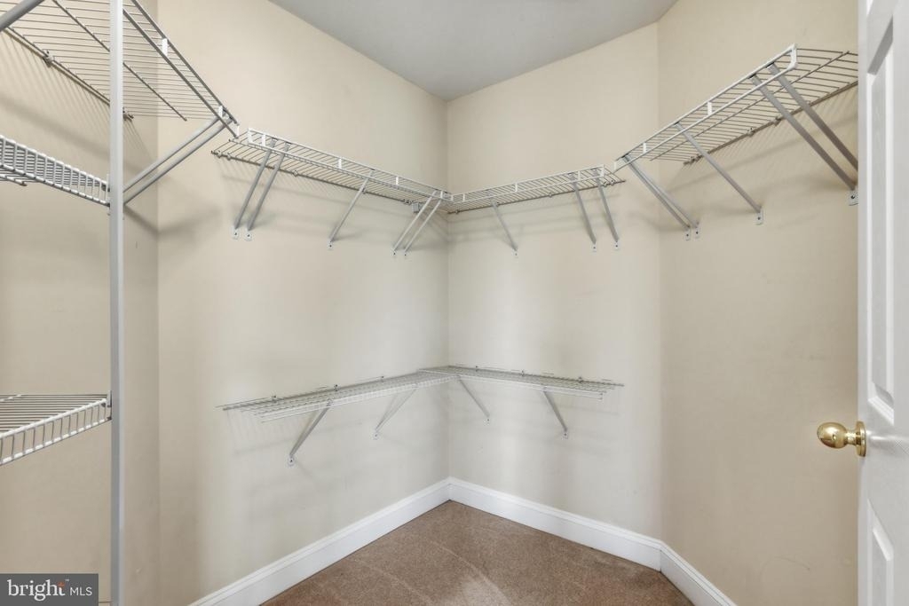 4424 Eastwick Court - Photo 15
