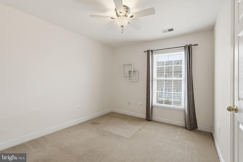 4424 Eastwick Court - Photo 18