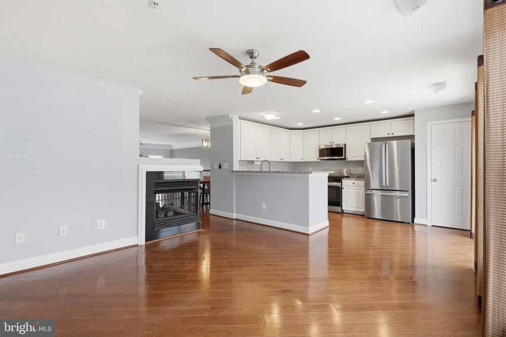 4424 Eastwick Court - Photo 8