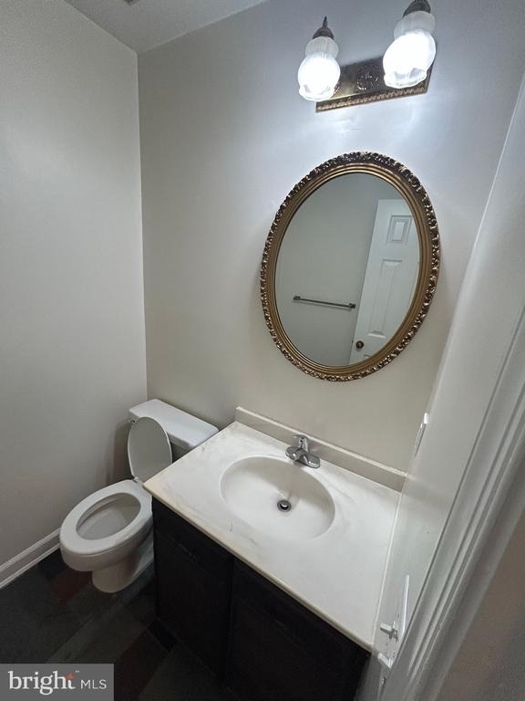3816 Ridgelea Drive - Photo 4