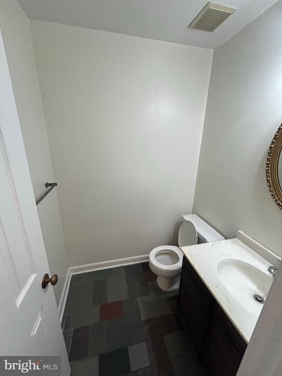 3816 Ridgelea Drive - Photo 3