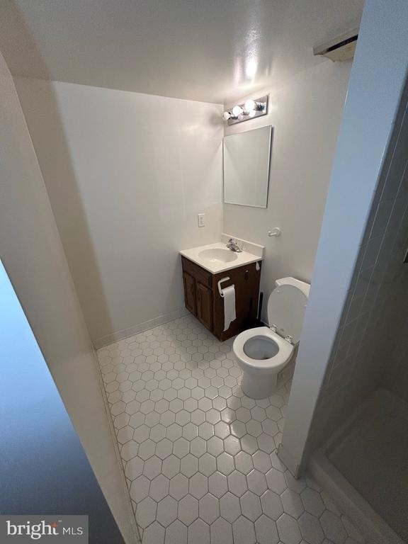 3816 Ridgelea Drive - Photo 24