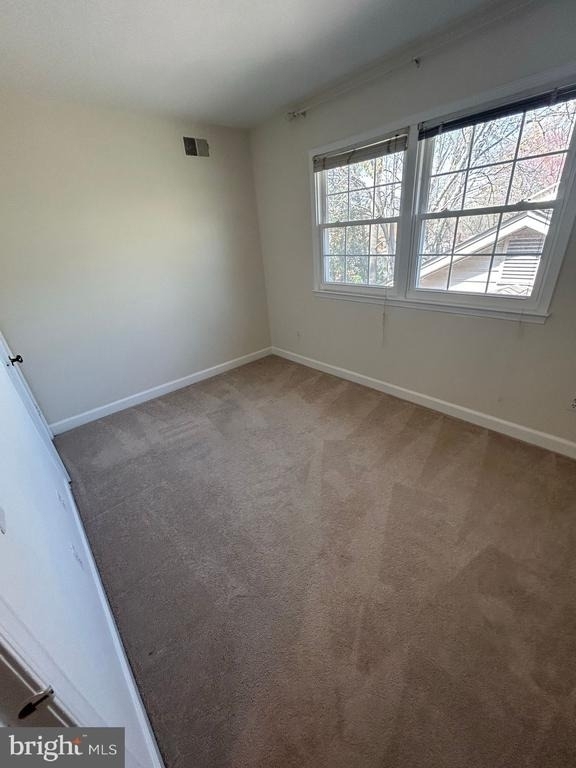 3816 Ridgelea Drive - Photo 19