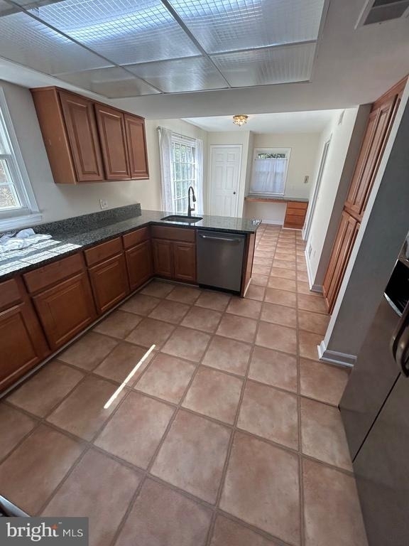 3816 Ridgelea Drive - Photo 8