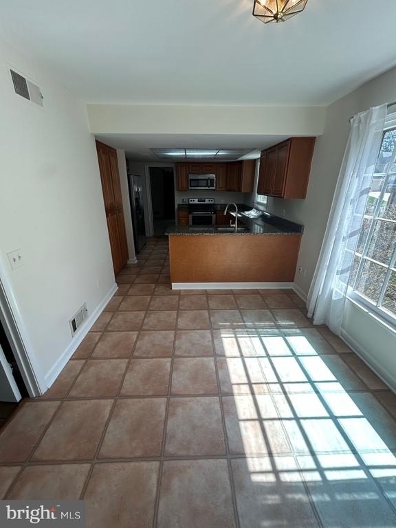 3816 Ridgelea Drive - Photo 10