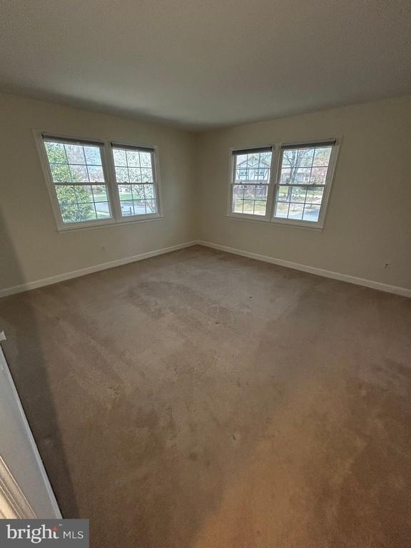 3816 Ridgelea Drive - Photo 18