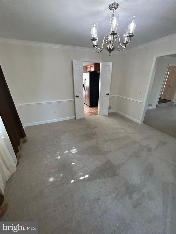 3816 Ridgelea Drive - Photo 7
