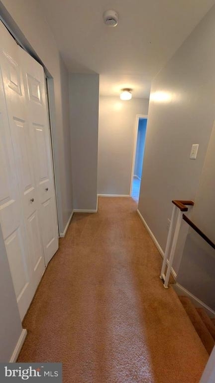 5612 Sutherland Court - Photo 21