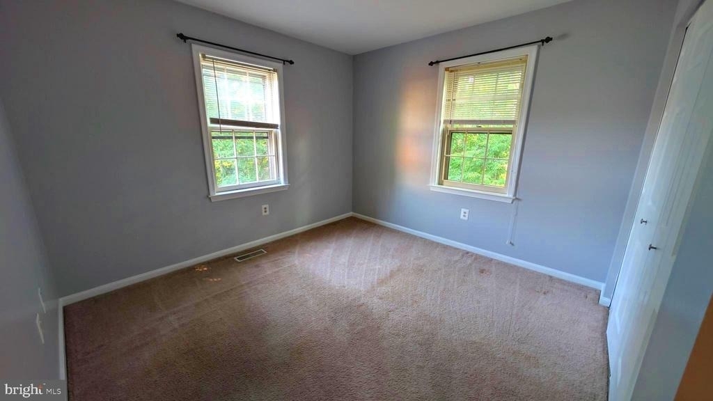 5612 Sutherland Court - Photo 26