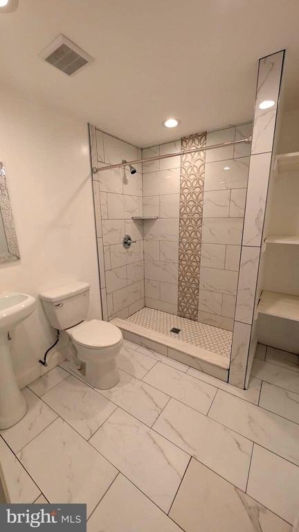 5612 Sutherland Court - Photo 28