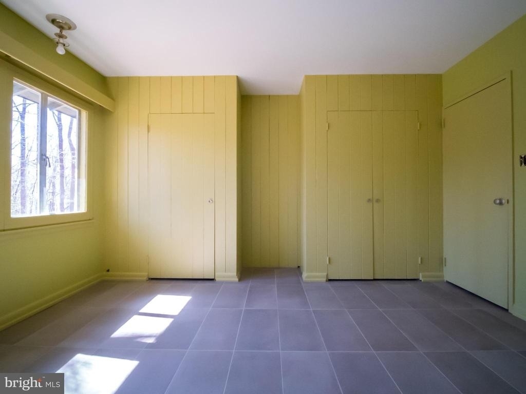 4313 Woodlark Drive - Photo 29