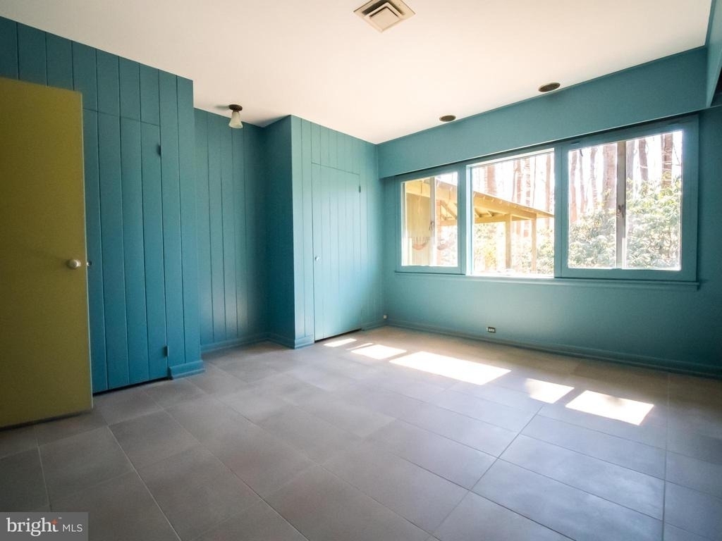 4313 Woodlark Drive - Photo 20