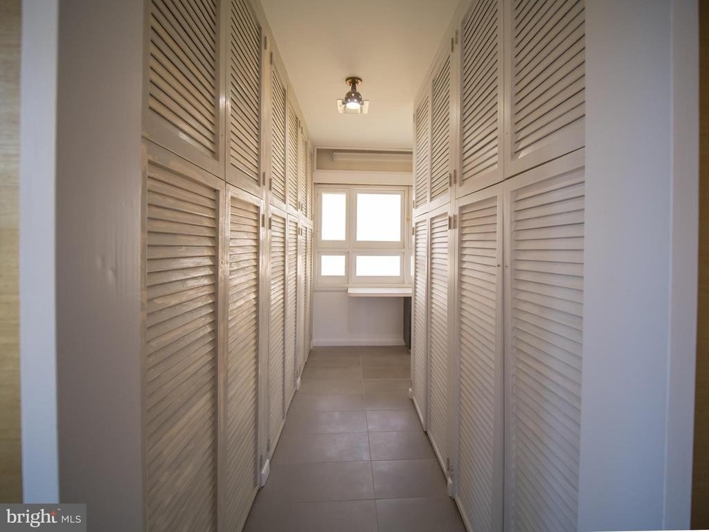4313 Woodlark Drive - Photo 34