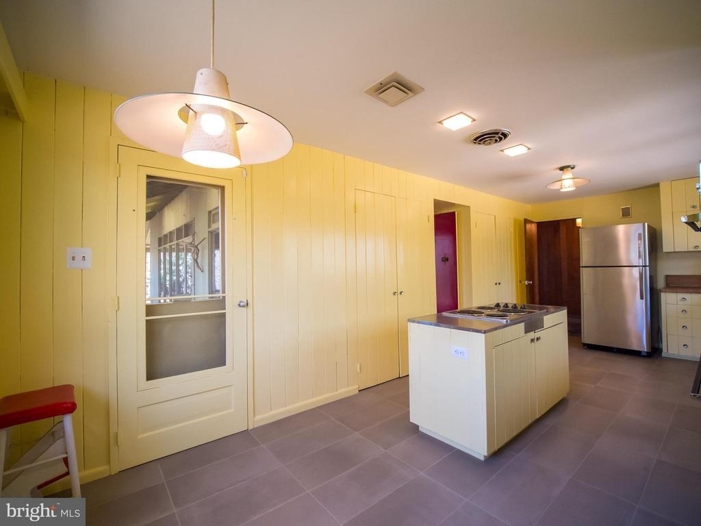 4313 Woodlark Drive - Photo 14