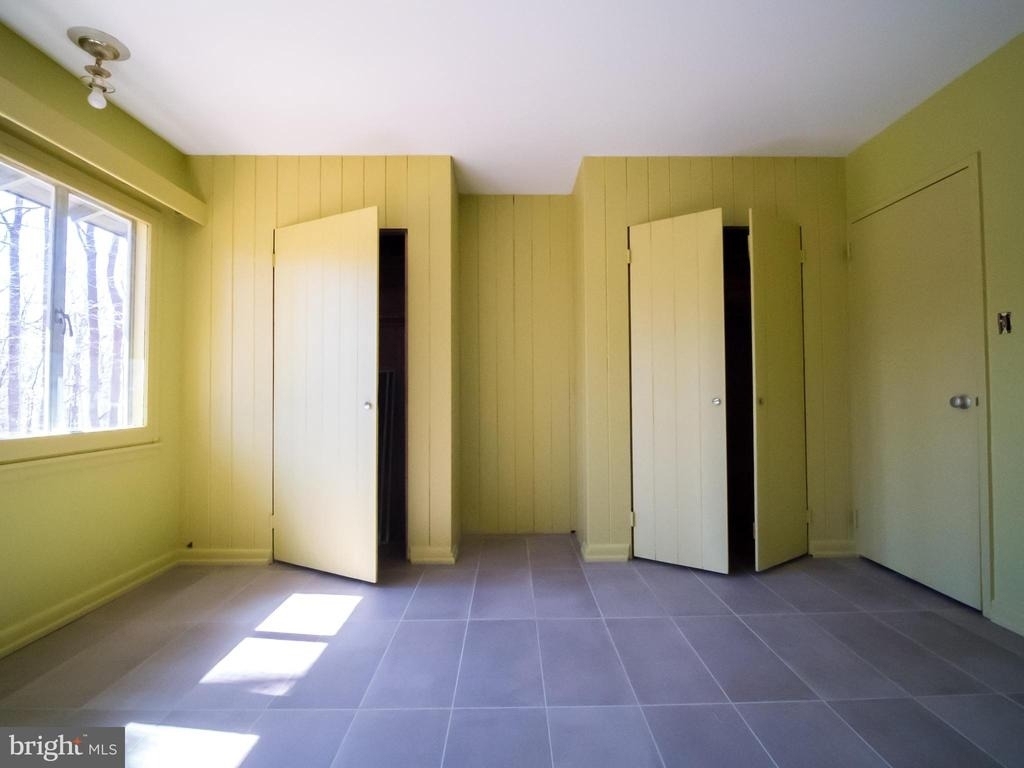 4313 Woodlark Drive - Photo 27