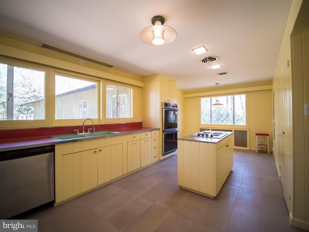 4313 Woodlark Drive - Photo 12