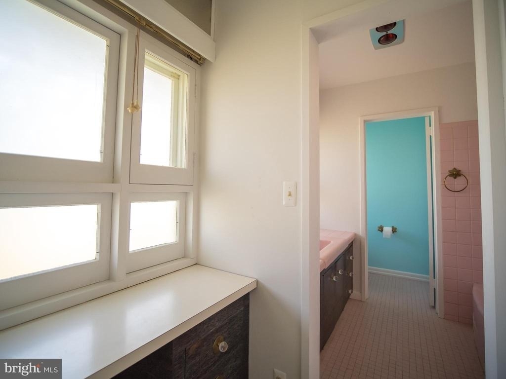 4313 Woodlark Drive - Photo 36