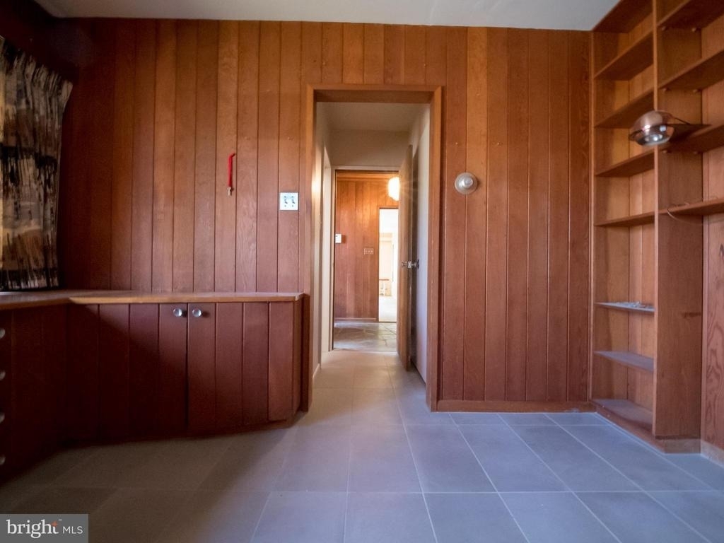 4313 Woodlark Drive - Photo 4