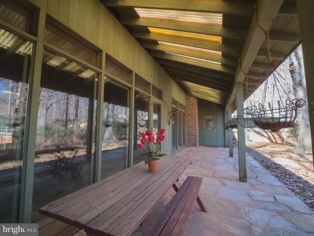 4313 Woodlark Drive - Photo 48