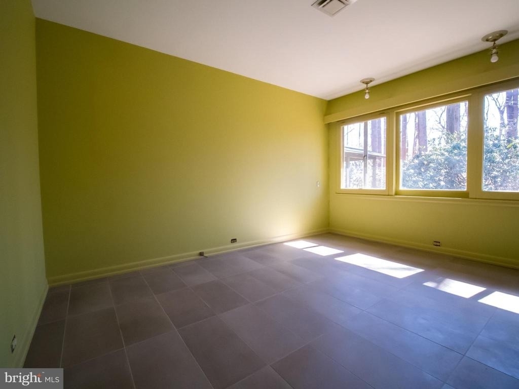 4313 Woodlark Drive - Photo 26