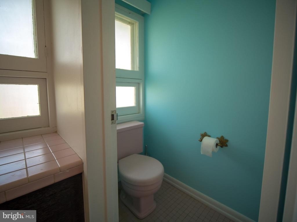 4313 Woodlark Drive - Photo 39
