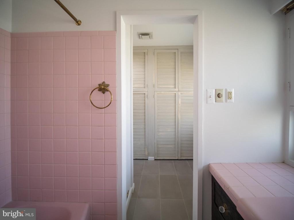 4313 Woodlark Drive - Photo 38