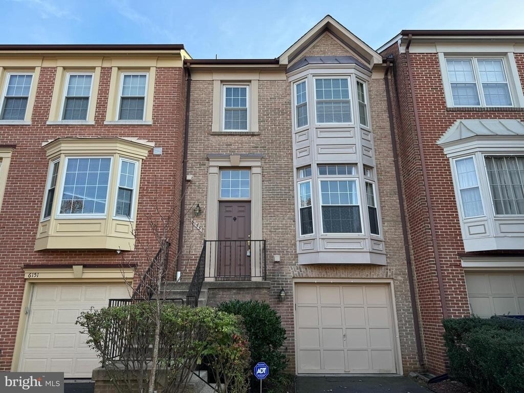 6153 Braeleigh Lane - Photo 0