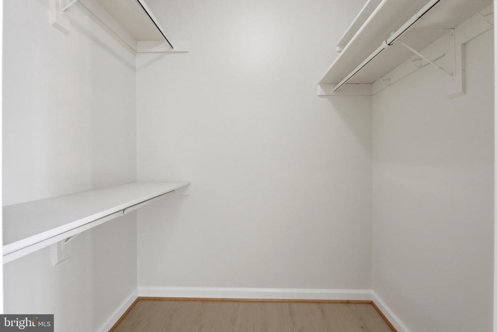 3705 George Mason Drive S - Photo 19
