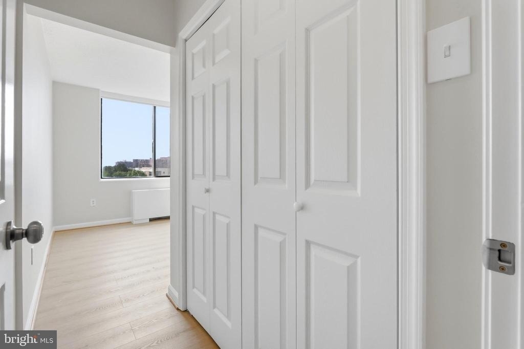 3705 George Mason Drive S - Photo 20