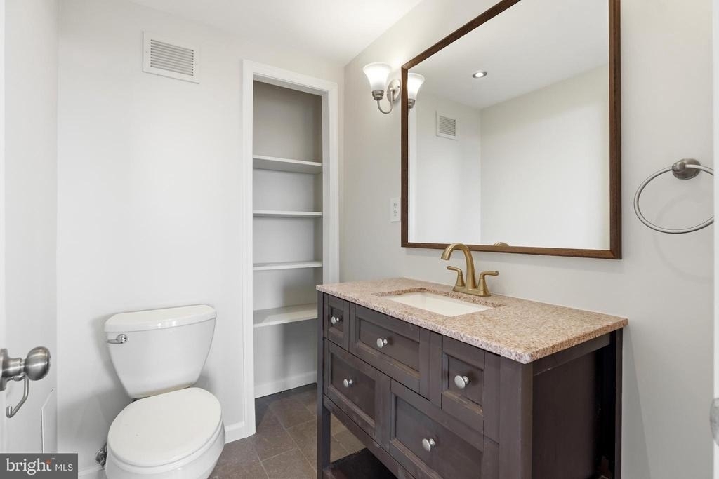 3705 George Mason Drive S - Photo 12