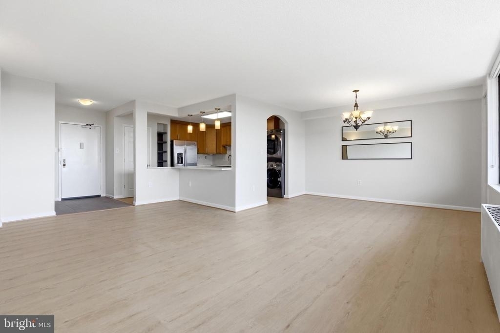 3705 George Mason Drive S - Photo 4