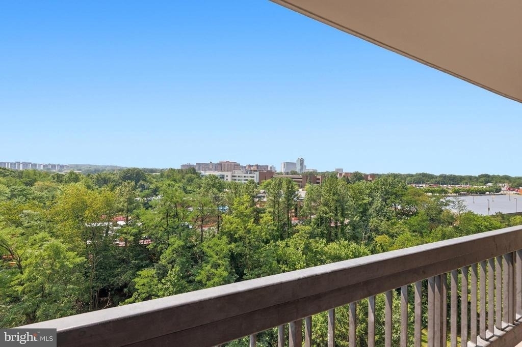 3705 George Mason Drive S - Photo 26