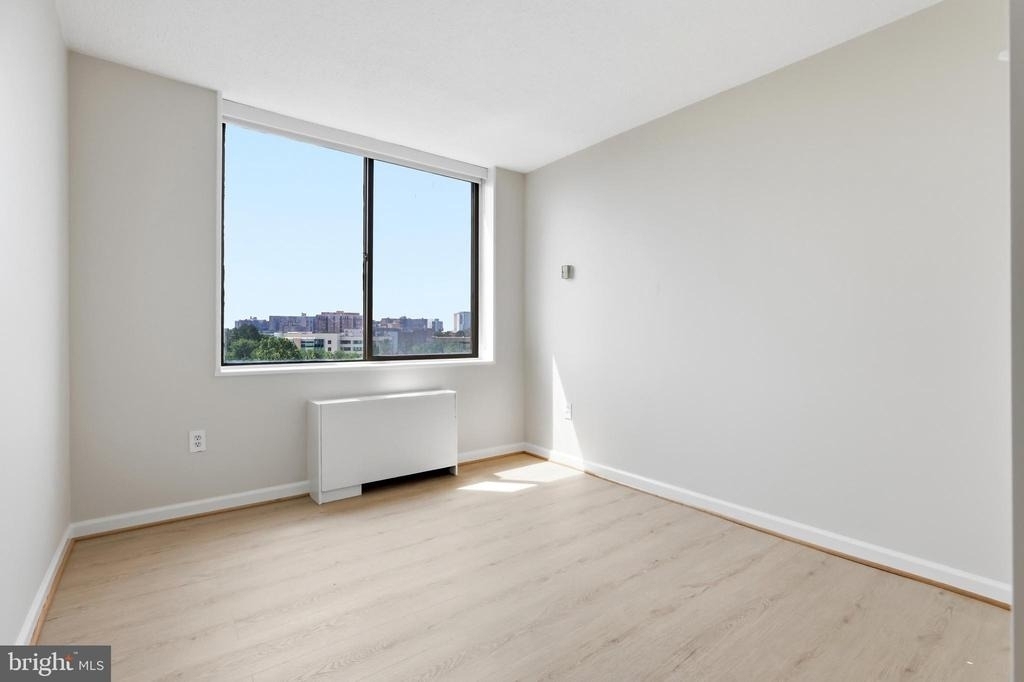 3705 George Mason Drive S - Photo 21