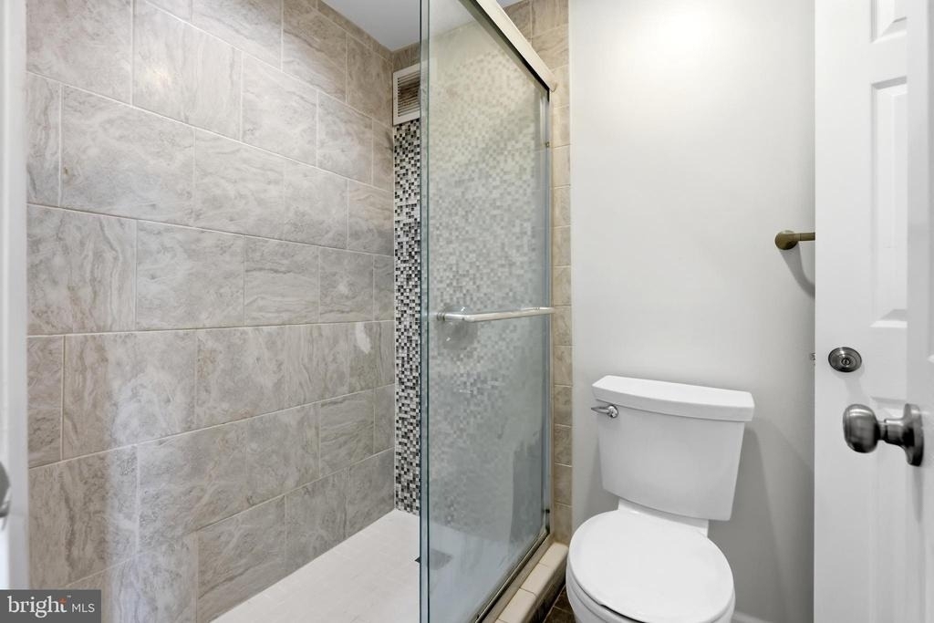 3705 George Mason Drive S - Photo 15