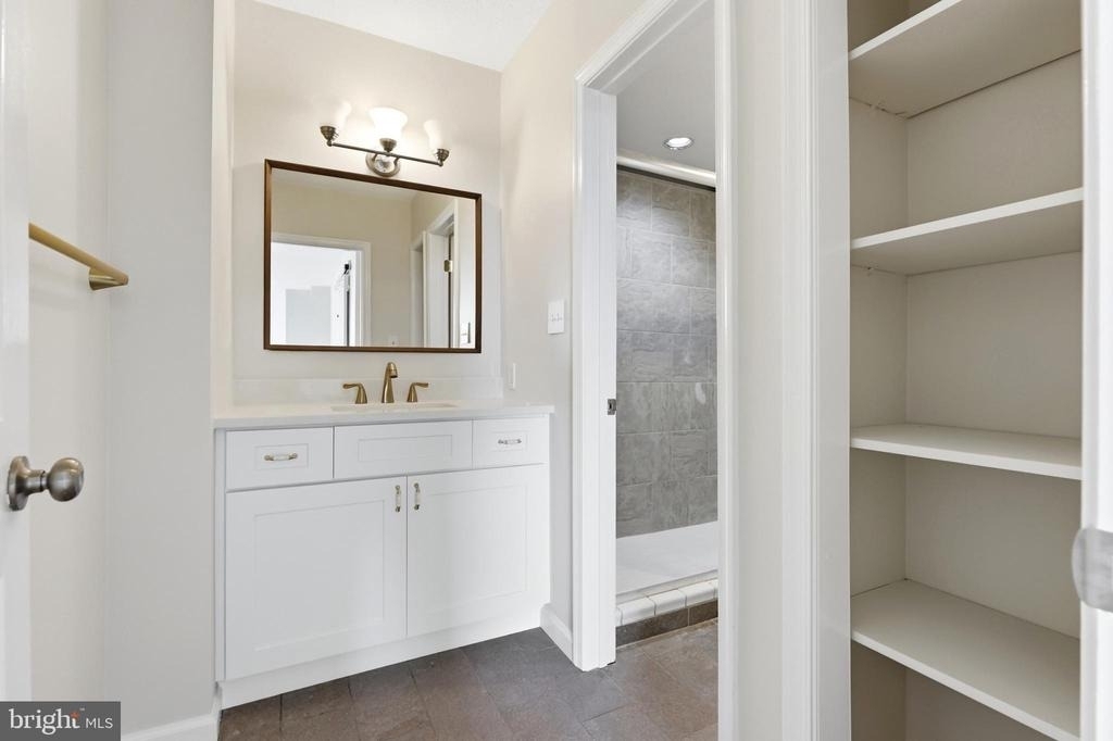 3705 George Mason Drive S - Photo 14