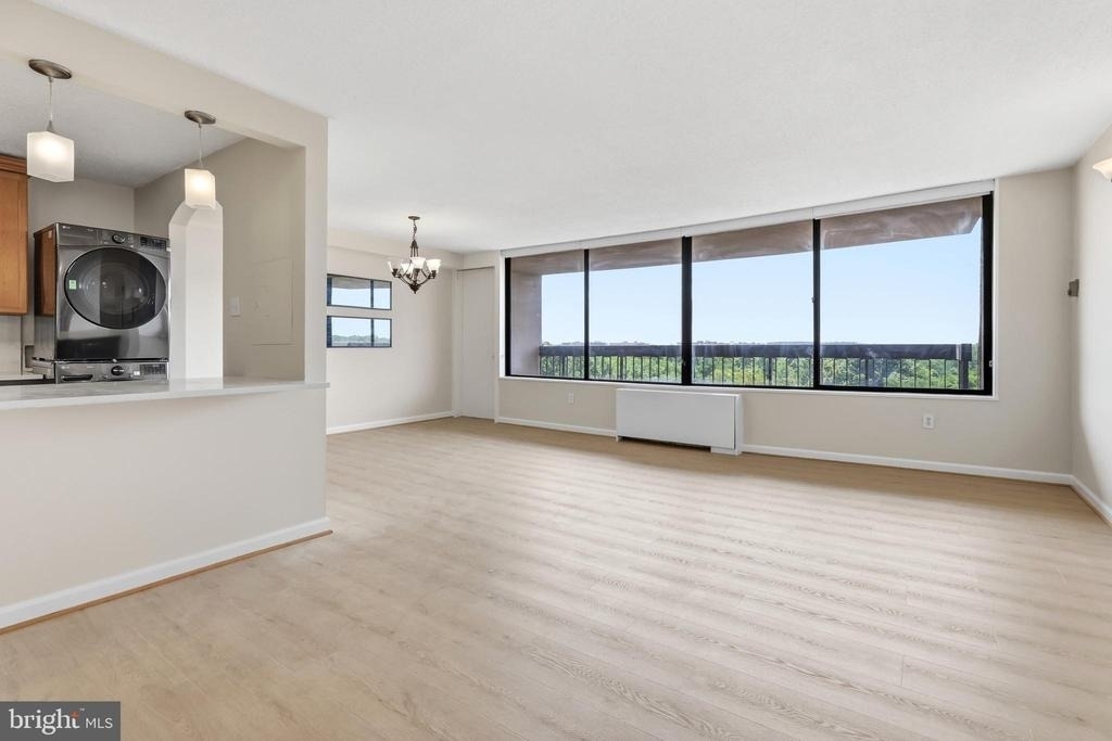 3705 George Mason Drive S - Photo 3