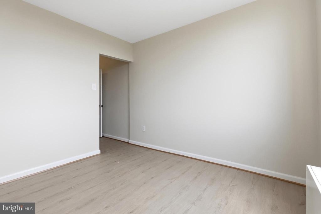 3705 George Mason Drive S - Photo 22