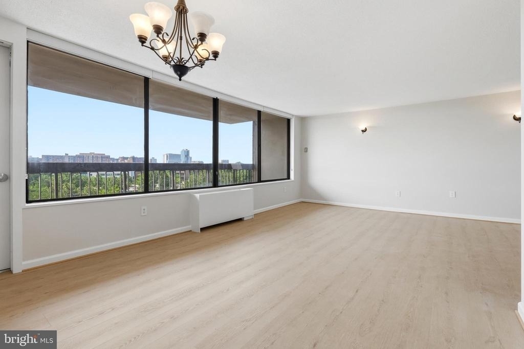 3705 George Mason Drive S - Photo 6