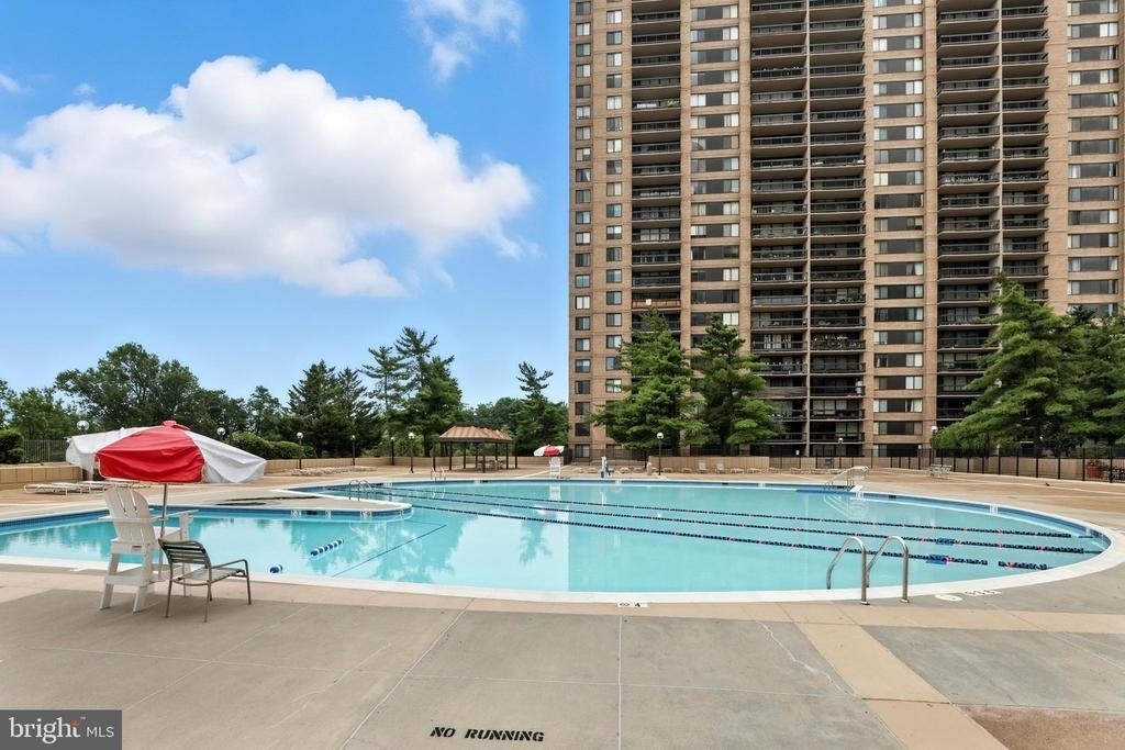 3705 George Mason Drive S - Photo 31