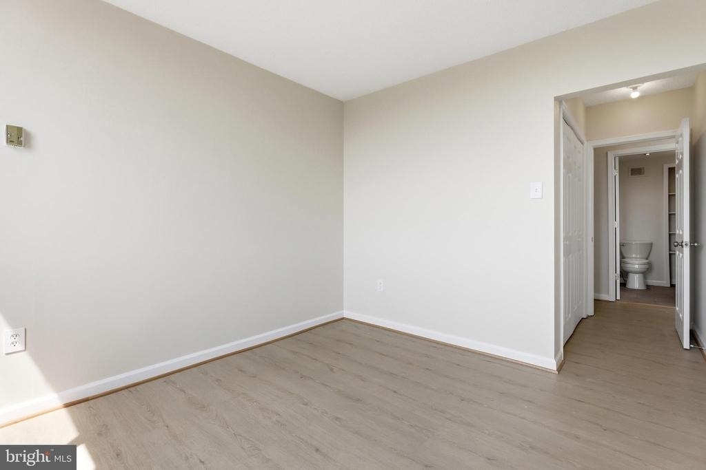 3705 George Mason Drive S - Photo 23