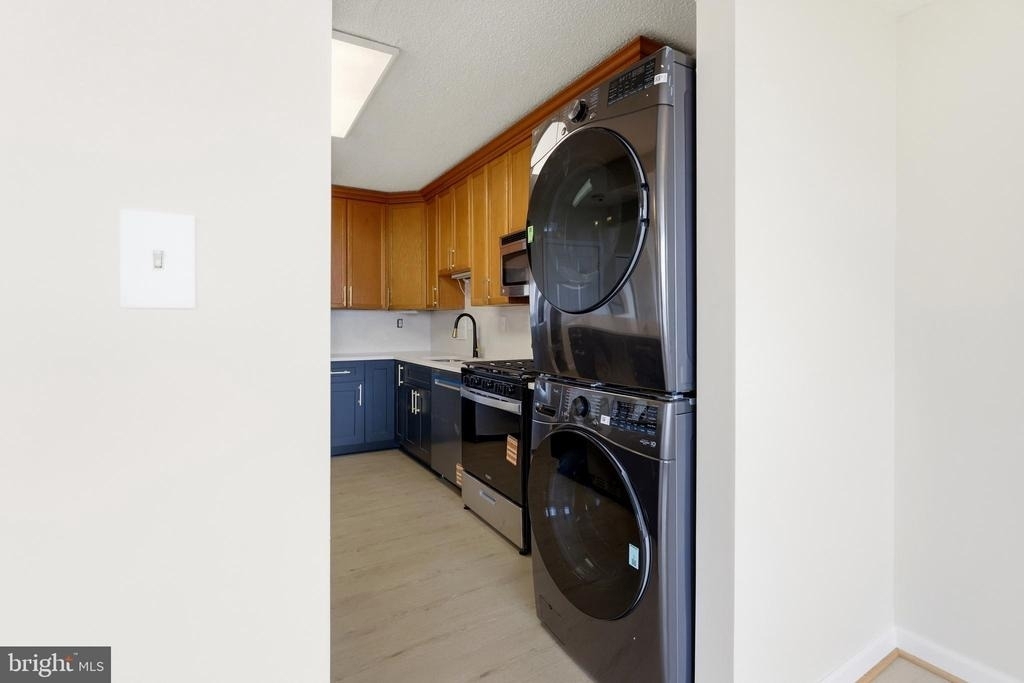 3705 George Mason Drive S - Photo 11