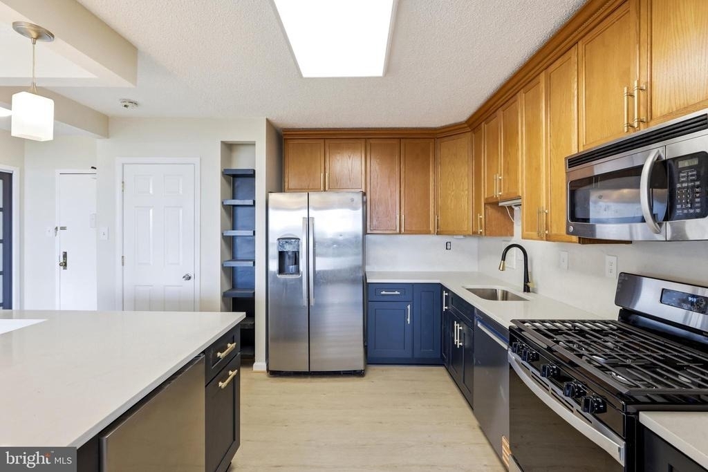 3705 George Mason Drive S - Photo 10