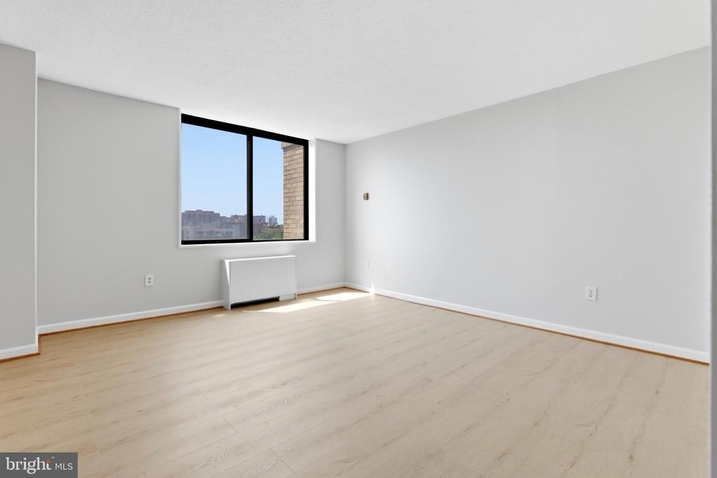 3705 George Mason Drive S - Photo 16