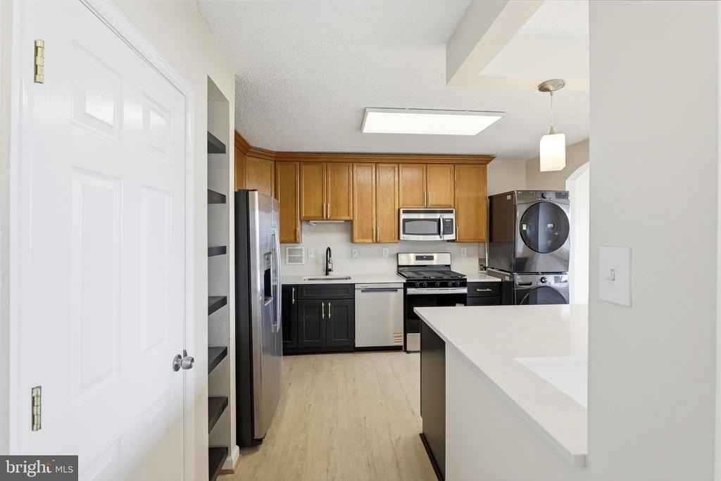 3705 George Mason Drive S - Photo 8