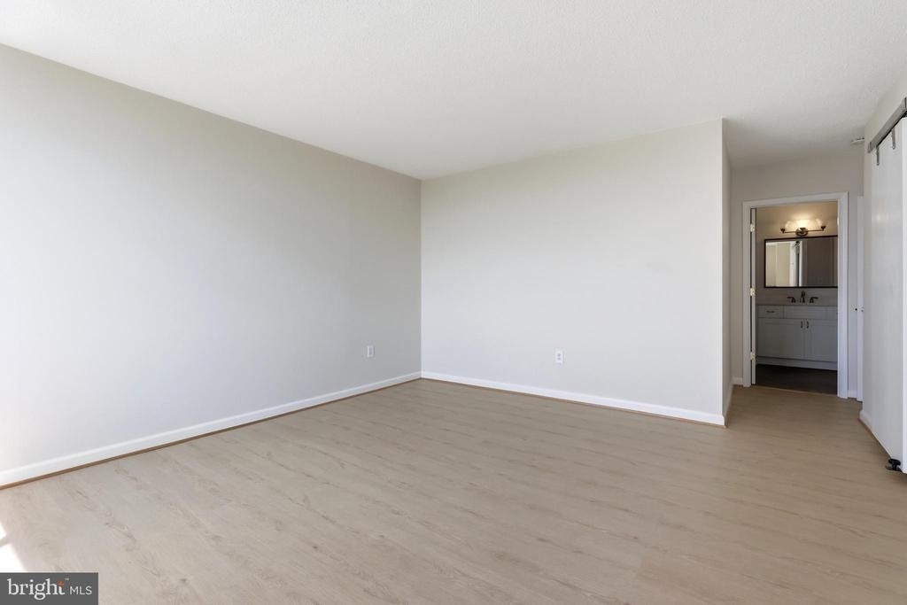 3705 George Mason Drive S - Photo 18