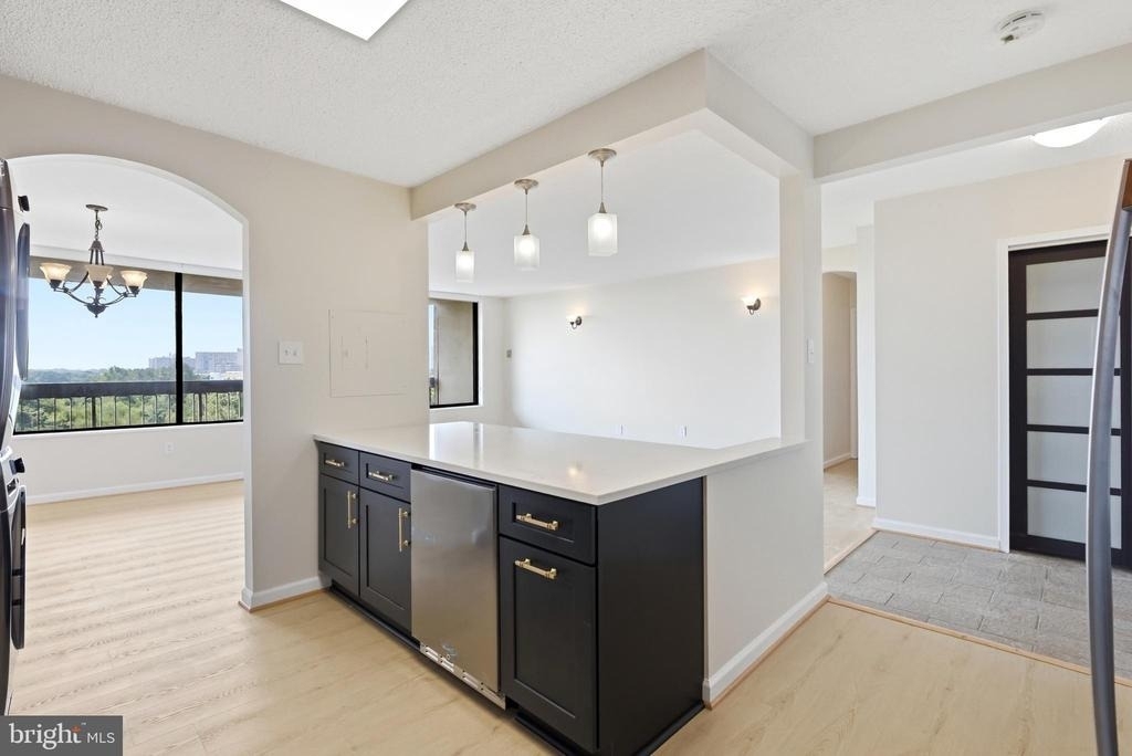 3705 George Mason Drive S - Photo 9