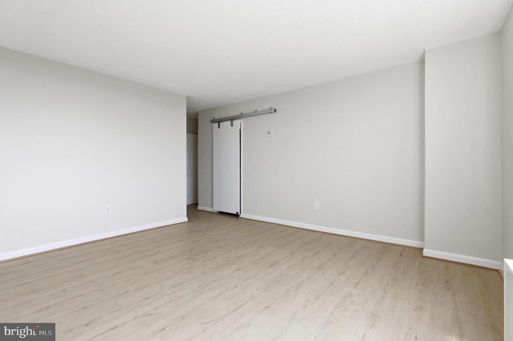 3705 George Mason Drive S - Photo 17