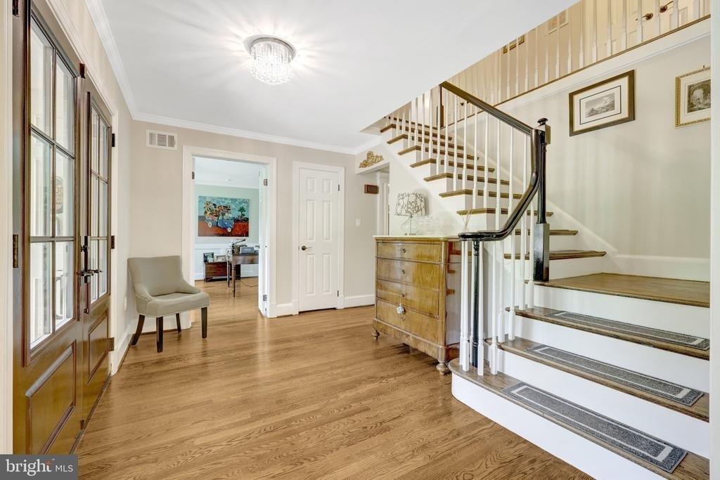 7845 Old Dominion Drive - Photo 26