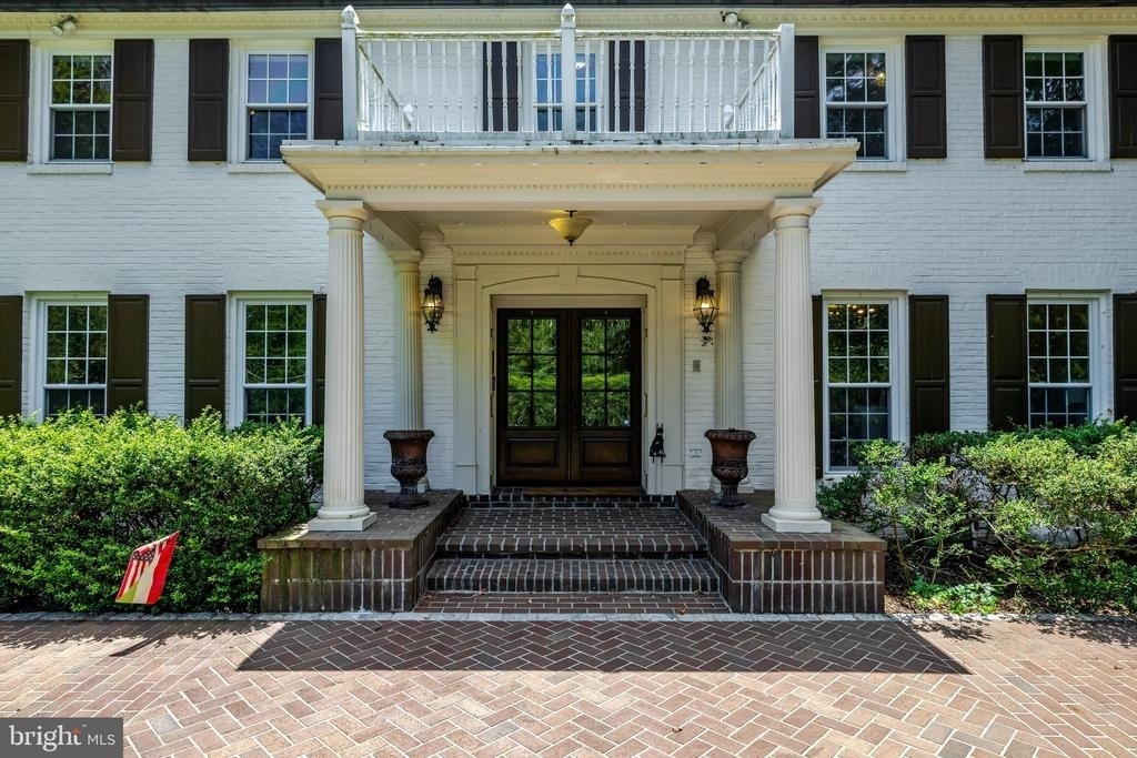 7845 Old Dominion Drive - Photo 4