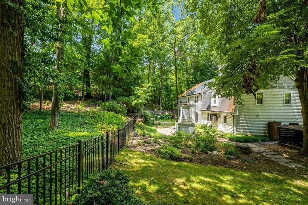7845 Old Dominion Drive - Photo 20